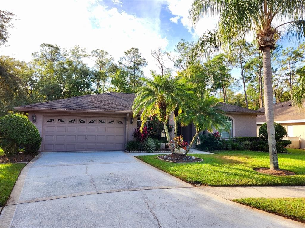 2404 SADDLEWOOD LANE