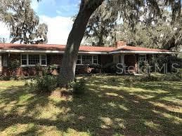 4815 CRAPE MYRTLE LANE VALRICO, FL 33596