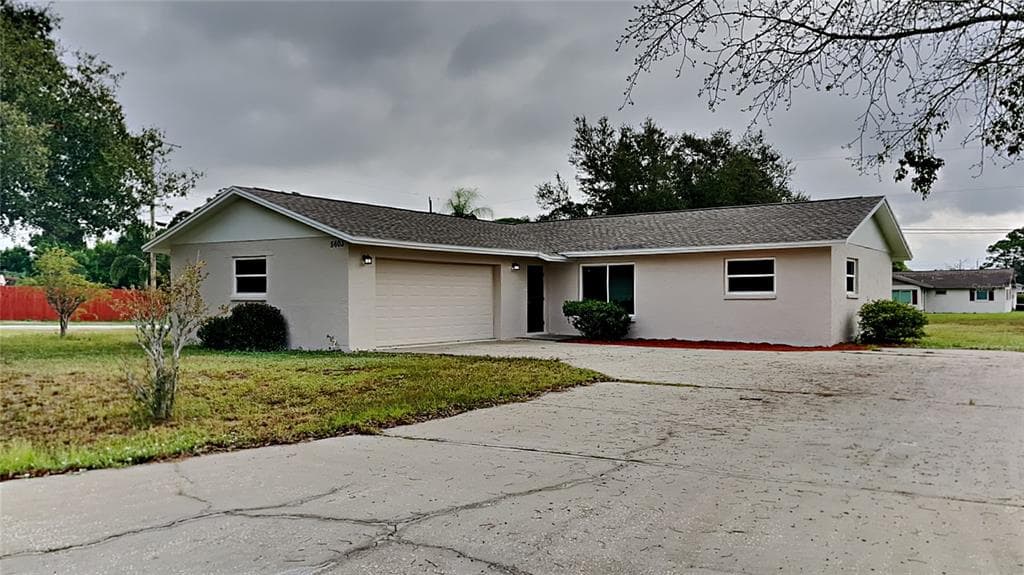 5603 28TH STREET W BRADENTON, FL 34207