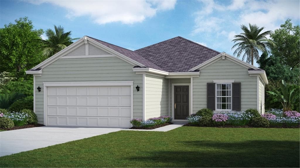 1942 NW 44TH COURT ROAD OCALA, FL 34482