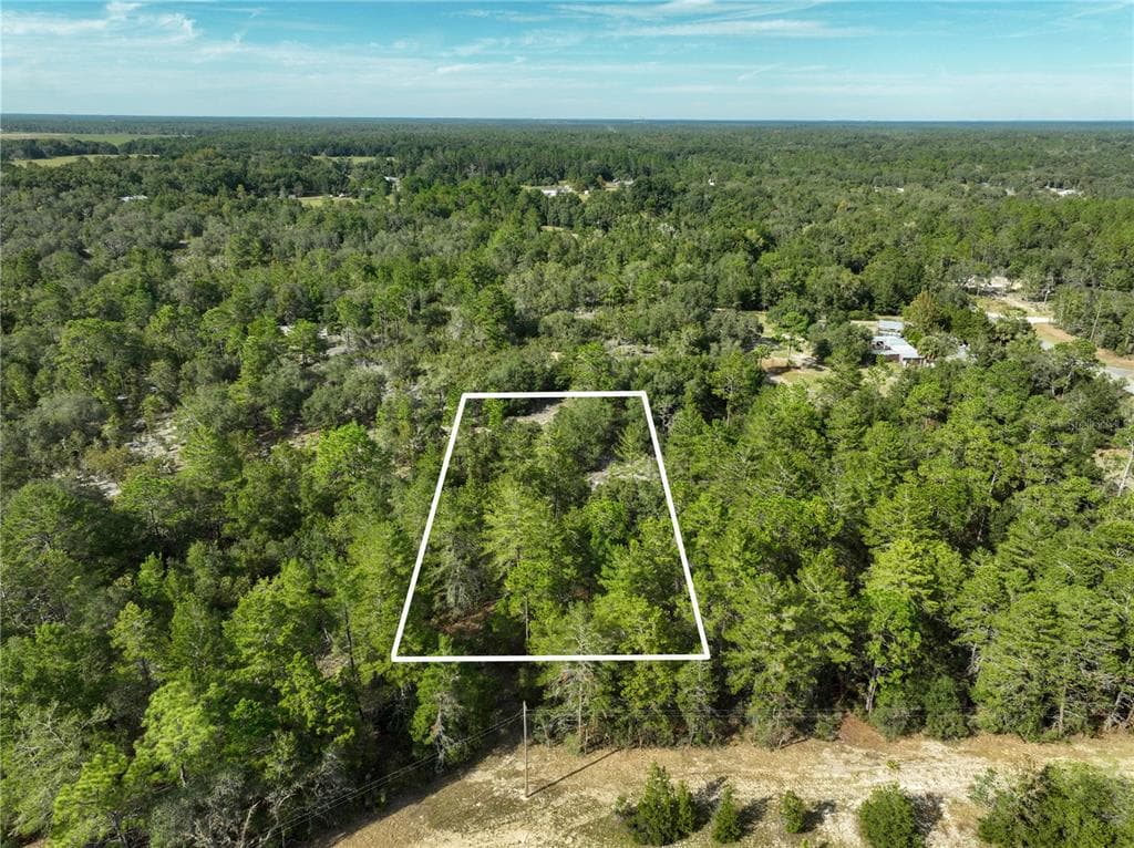 NE 105TH ARCHER, FL 32618