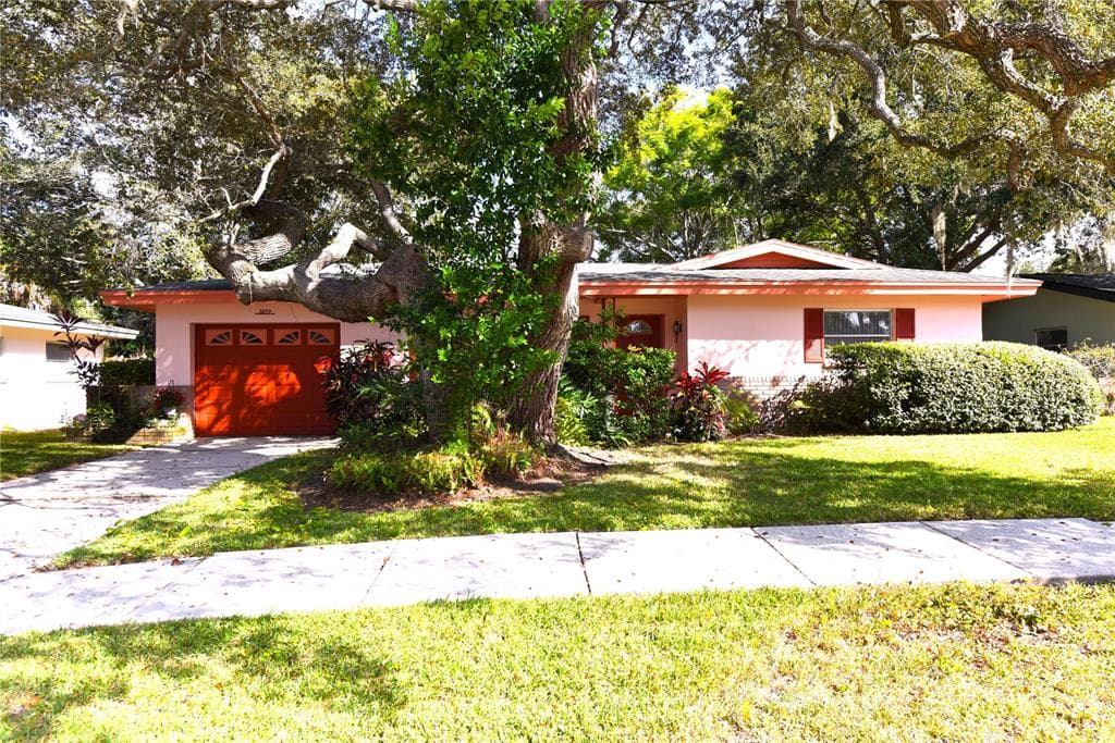 2039 BRAMPTON ROAD CLEARWATER, FL 33755