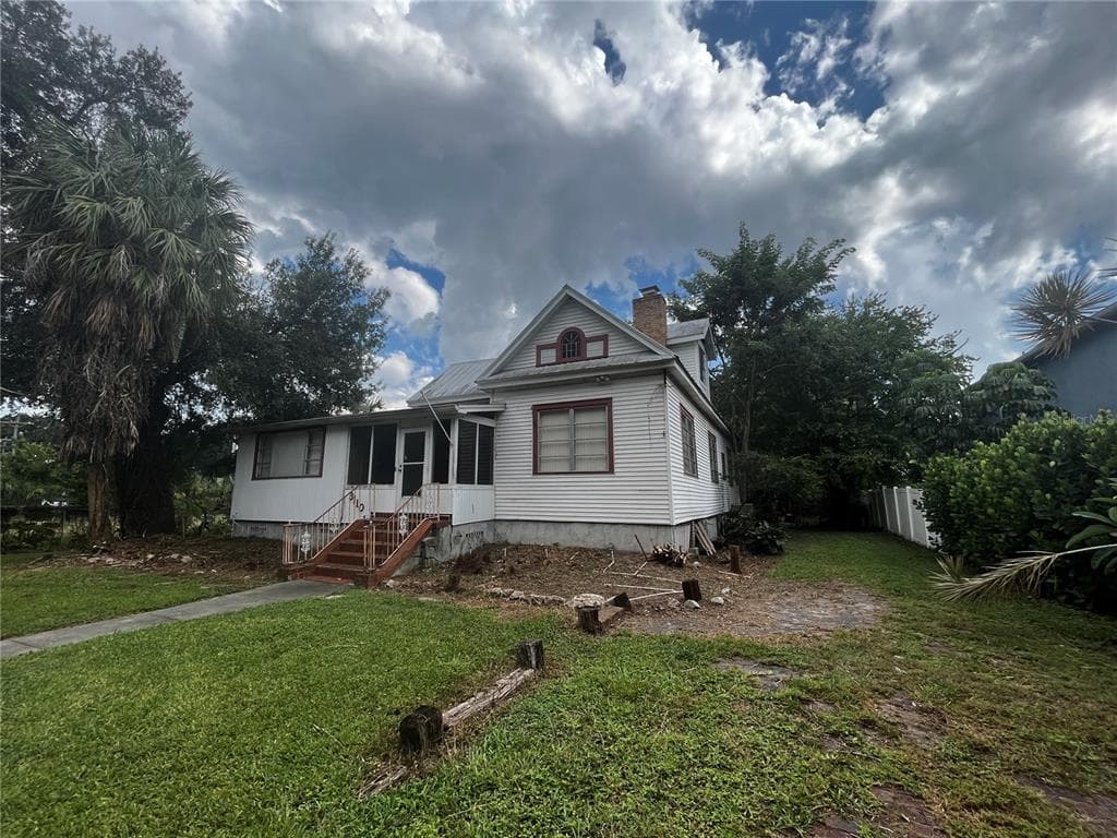 3110 W MAIN STREET
