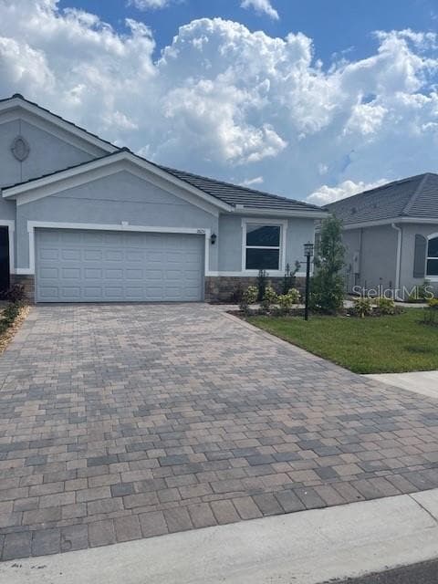 18251 CROPSIDE TRAIL BRADENTON, FL 34211