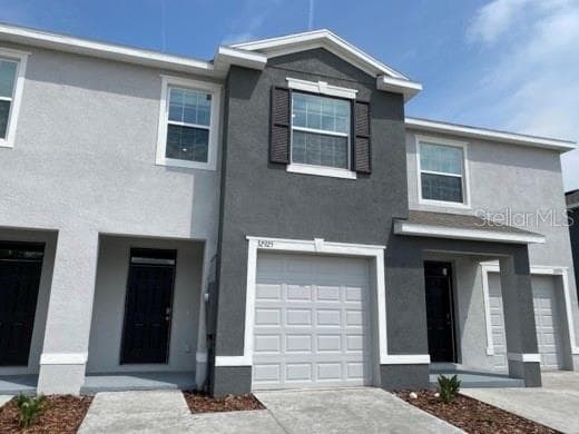 32925 PEZ LANDING LANE WESLEY CHAPEL, FL 33543