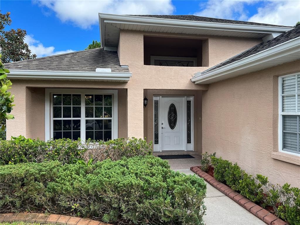 1116 DALESIDE LANE