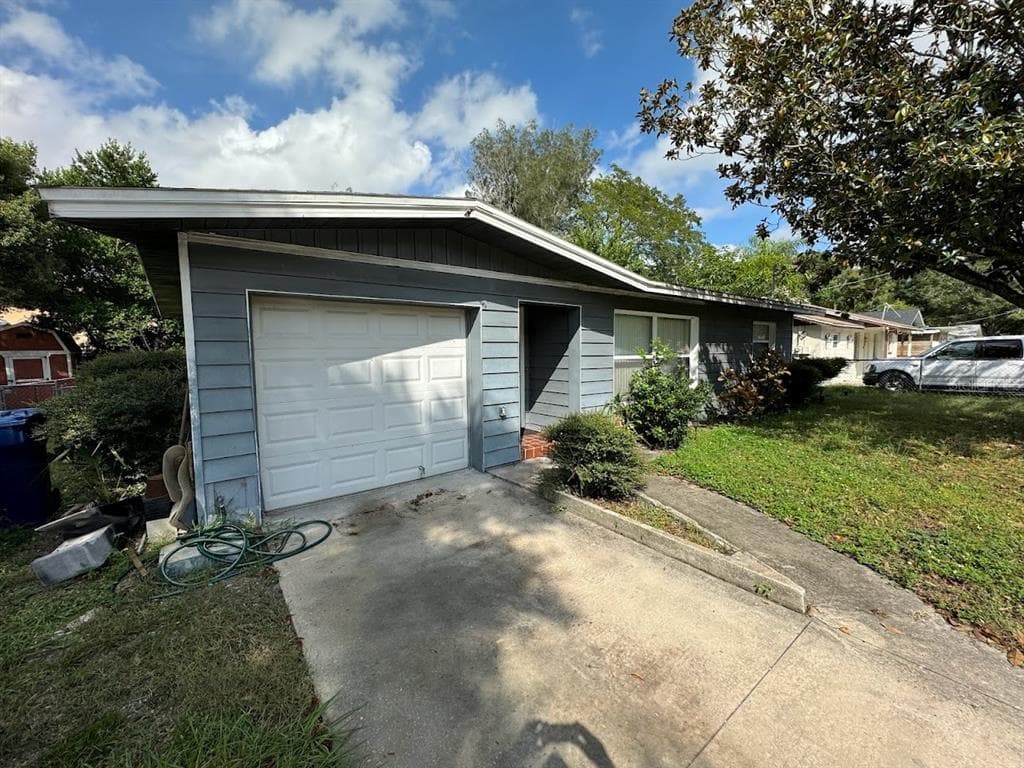 4110 E 99TH AVENUE TAMPA, FL 33617