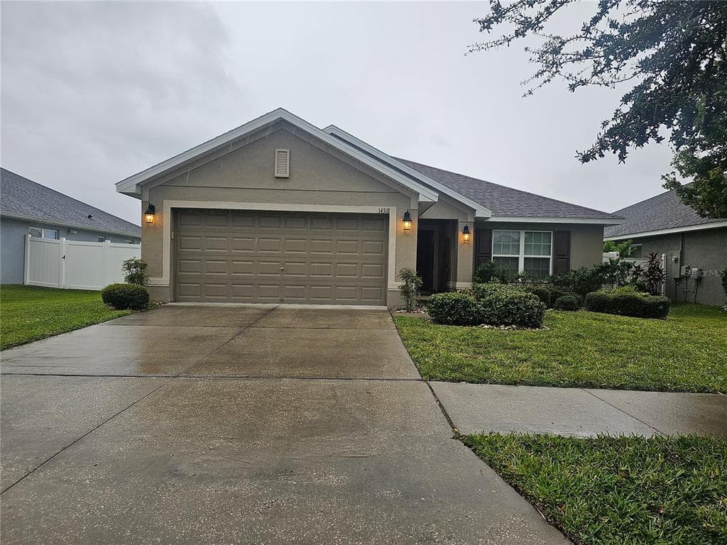 14318 EDINBURGH MOOR DRIVE WIMAUMA, FL 33598