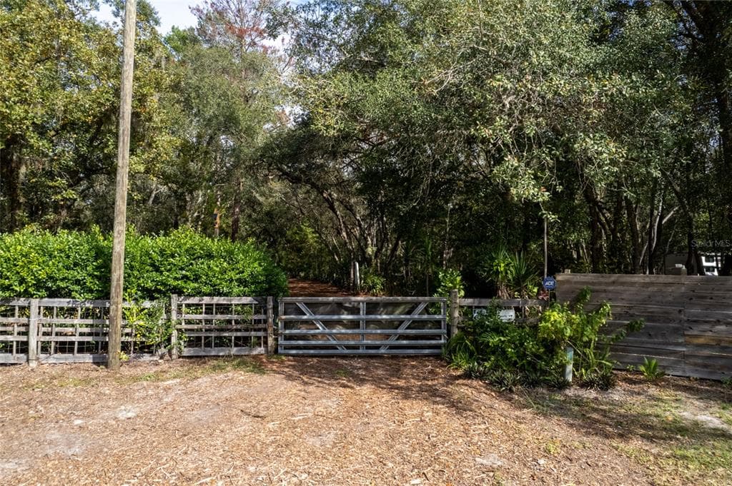 17322 EVELYN COURT SPRING HILL, FL 34610