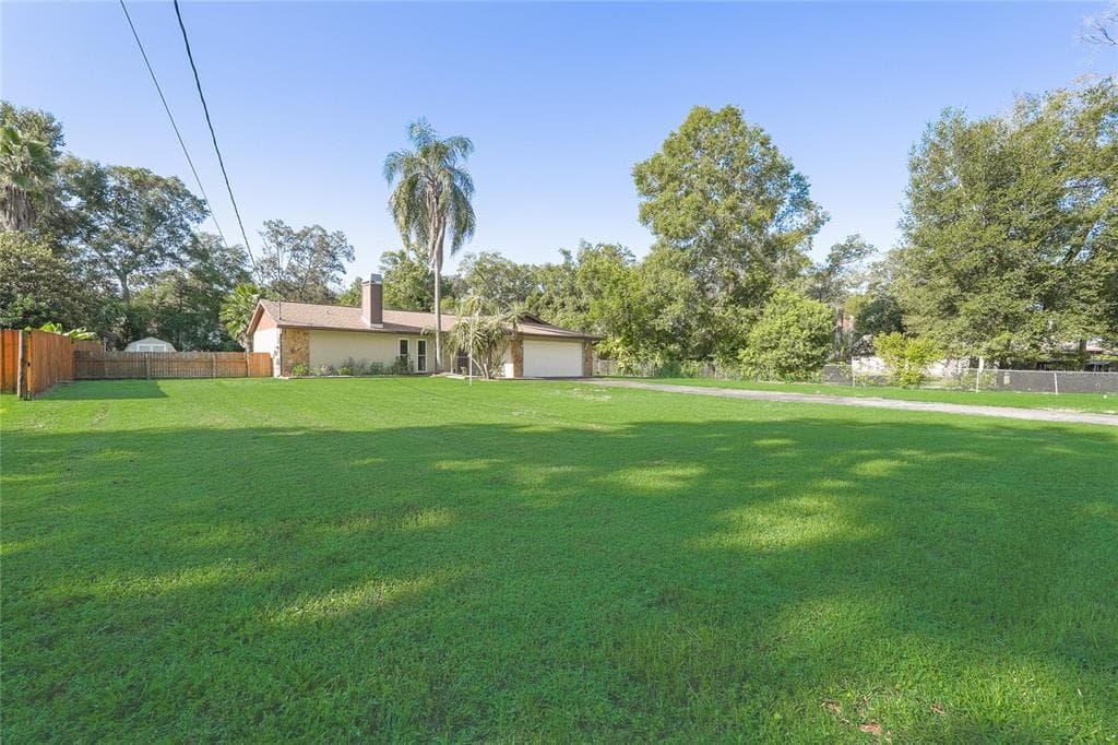 904 ORANGE BLOSSOM LANE SEFFNER, FL 33584