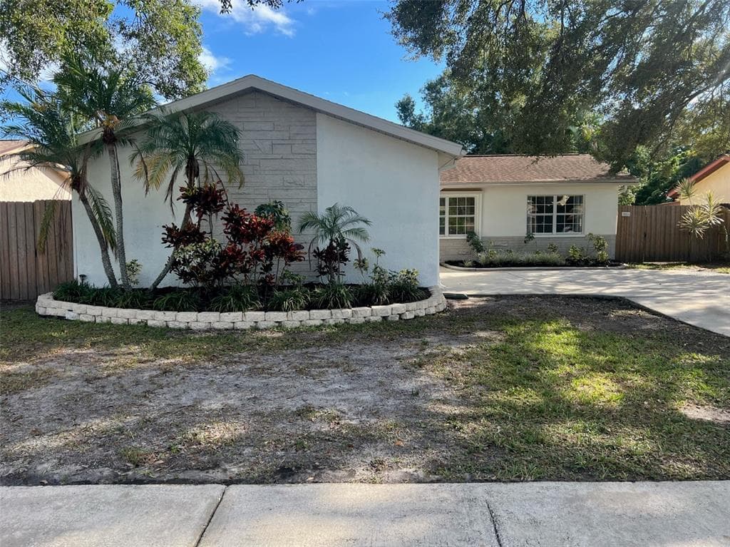 6920 71ST AVENUE N PINELLAS PARK, FL 33781