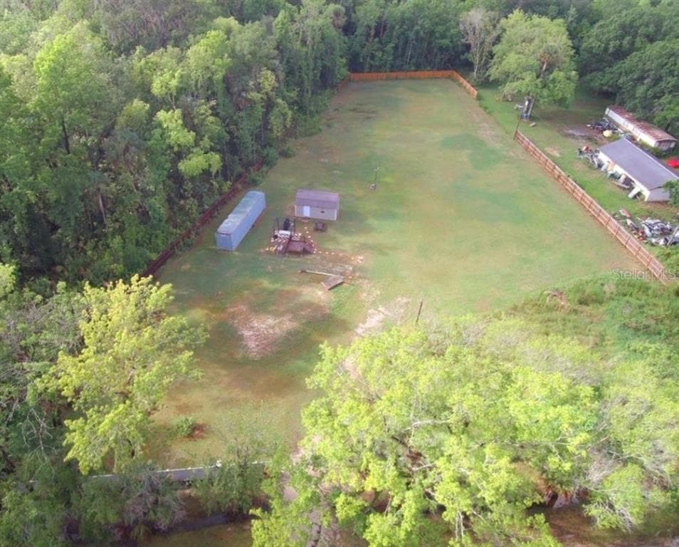 6518 OLD TAMPA HIGHWAY DAVENPORT, FL 33896