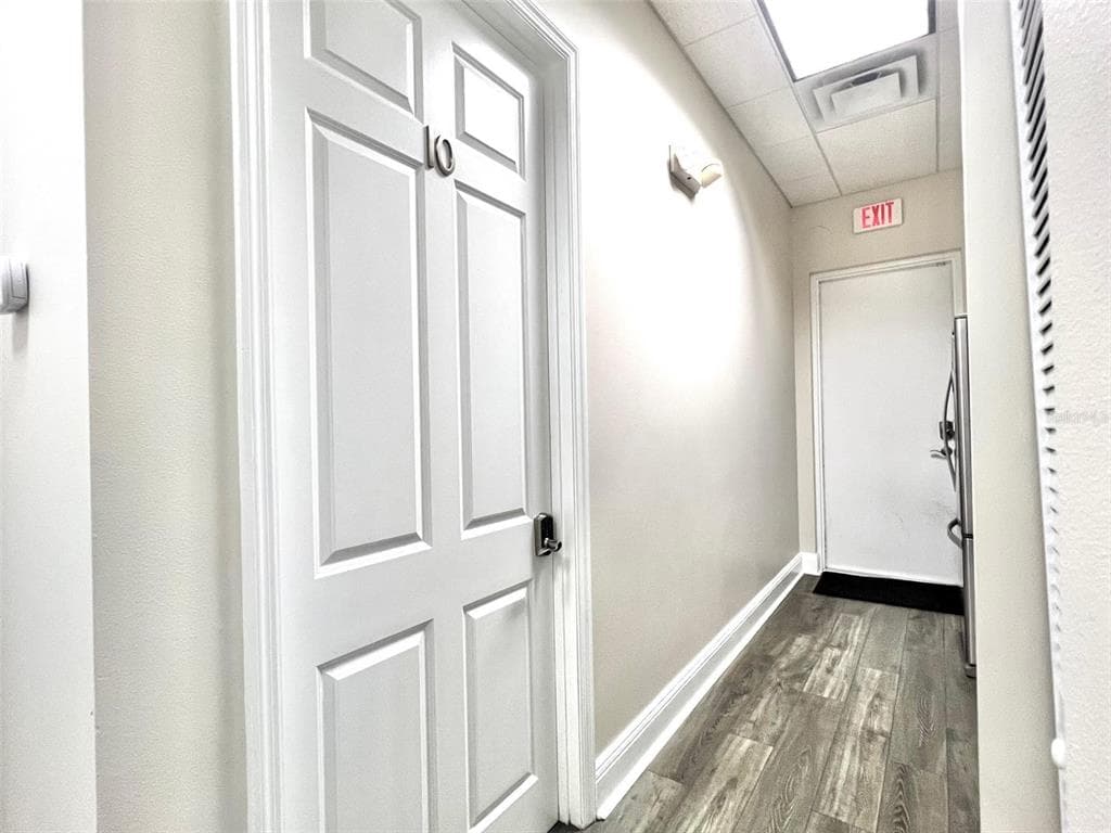 1550 W CLEVELAND STREET UNIT 10 TAMPA, FL 33606