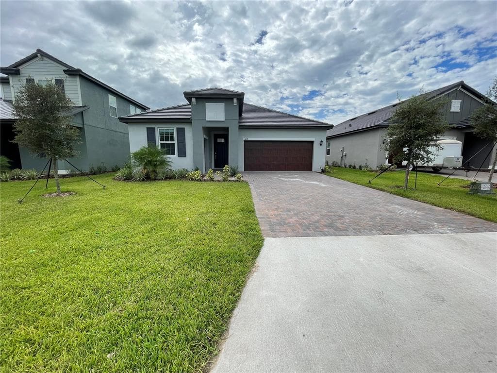 14241 17TH COURT PARRISH, FL 34219