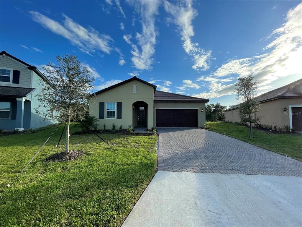 14225 17TH COURT PARRISH, FL 34219