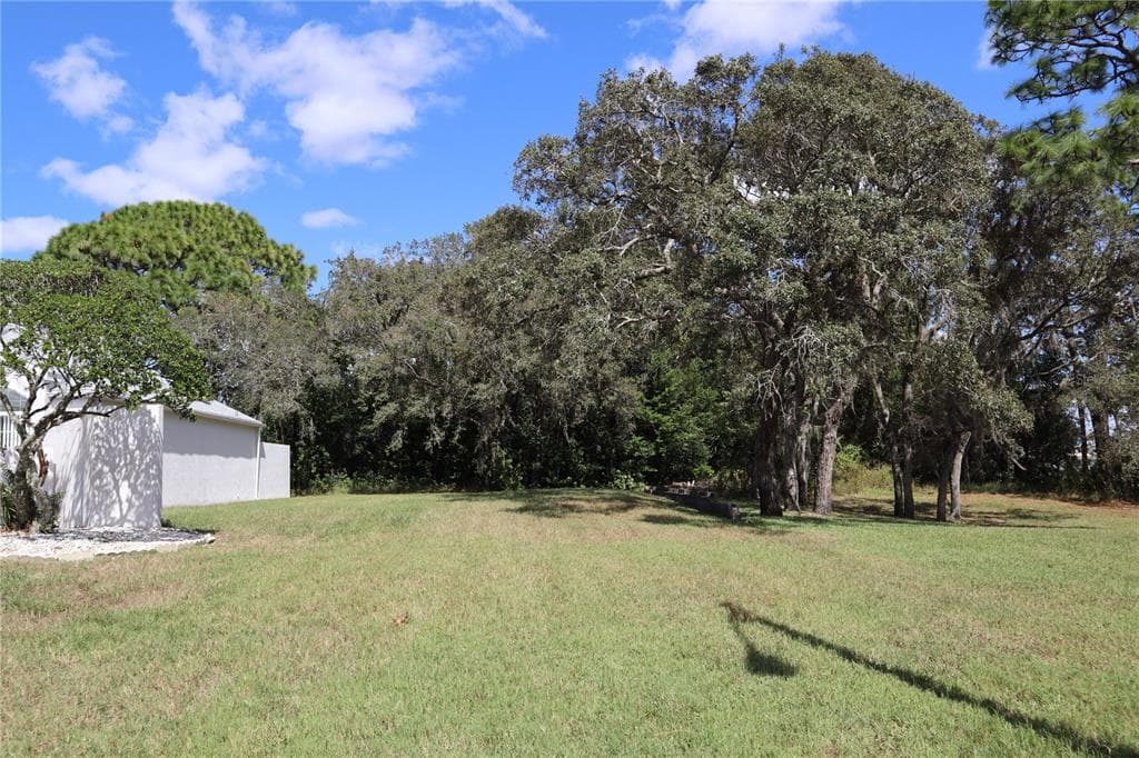 11053 VIA SANTIAGO COURT SPRING HILL, FL 34608