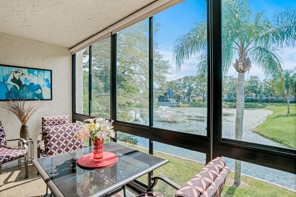 14130 ROSEMARY LANE UNIT 6209 LARGO, FL 33774