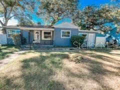2125 ACORN PLACE ST PETERSBURG, FL 33712