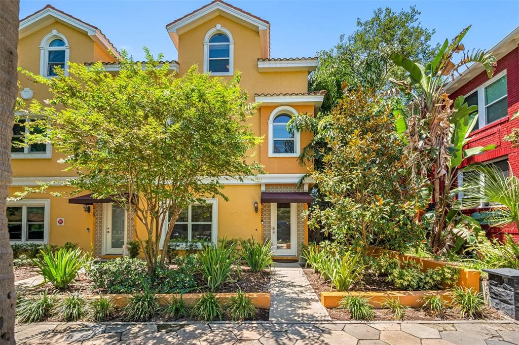 222 7TH AVENUE N ST PETERSBURG, FL 33701