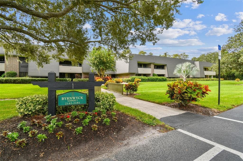 36750 US HIGHWAY 19 N UNIT 05113 PALM HARBOR, FL 34684