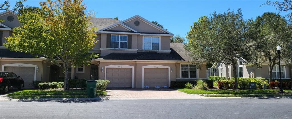 27038 COOL STREAM LANE WESLEY CHAPEL, FL 33544