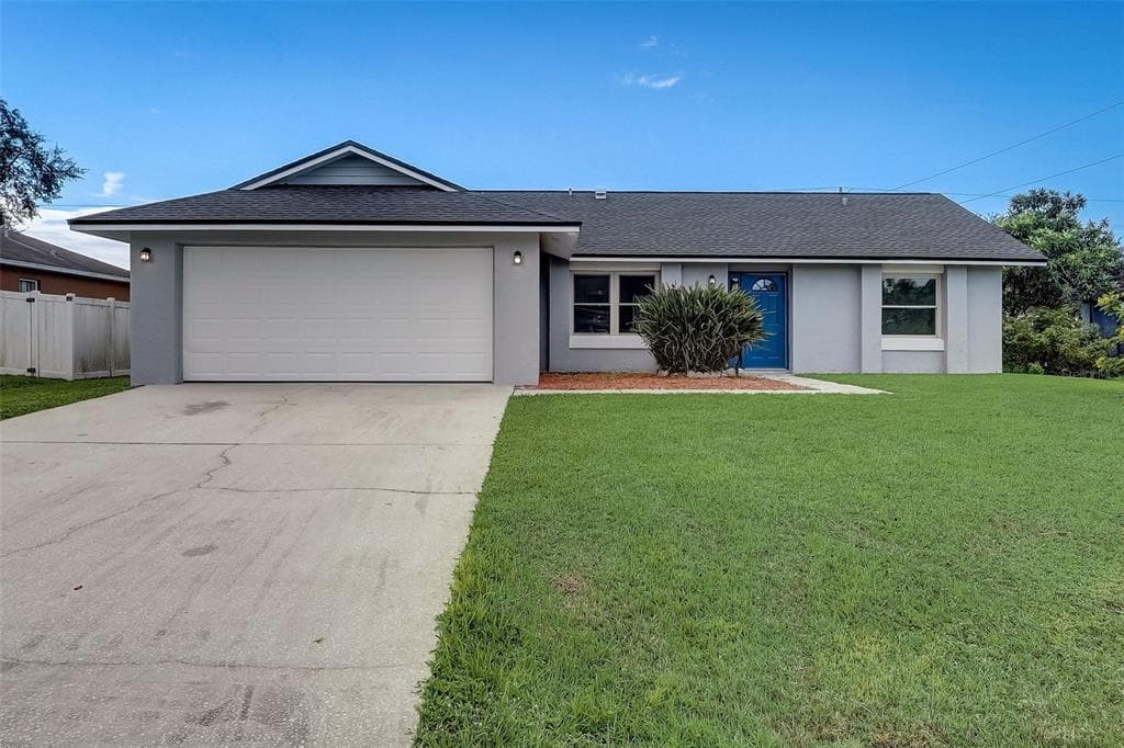 1640 WAKE FOREST ROAD NW PALM BAY, FL 32907