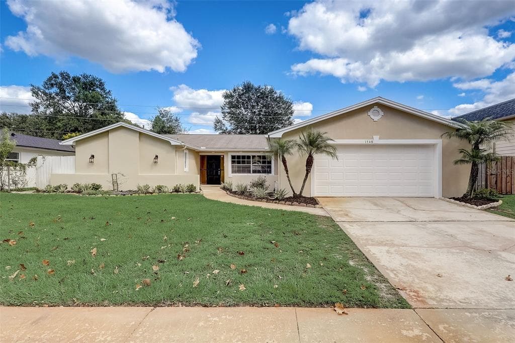 1548 EAST BOULEVARD MAITLAND, FL 32751