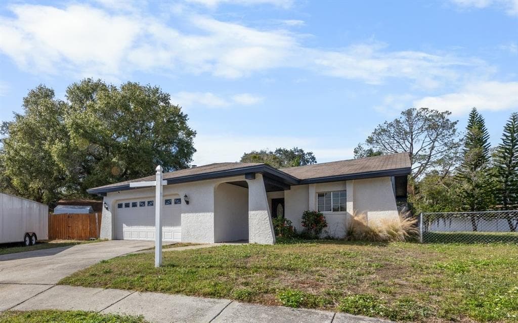 4806 WILLOW RUN PLACE