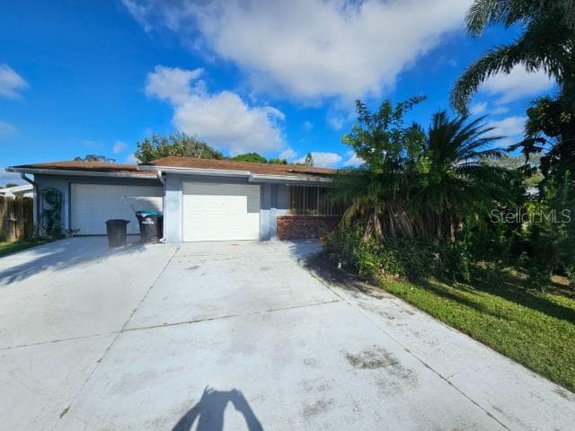 1280 CREEL ROAD NE PALM BAY, FL 32905