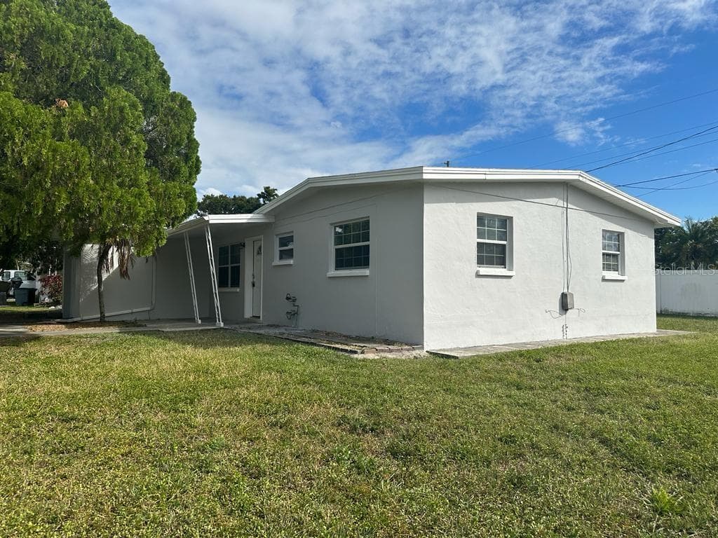 5270 98TH TERRACE N PINELLAS PARK, FL 33782