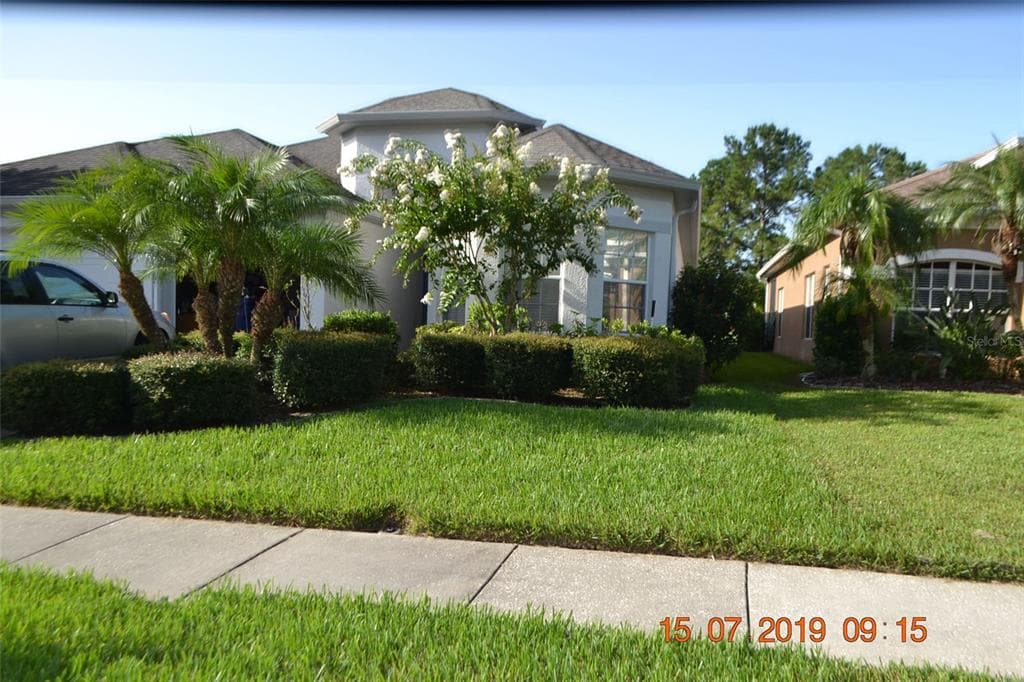 23830 HASTINGS WAY LAND O LAKES, FL 34639