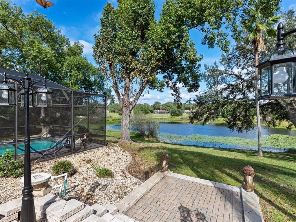 8395 APPLE ORCHARD ROAD