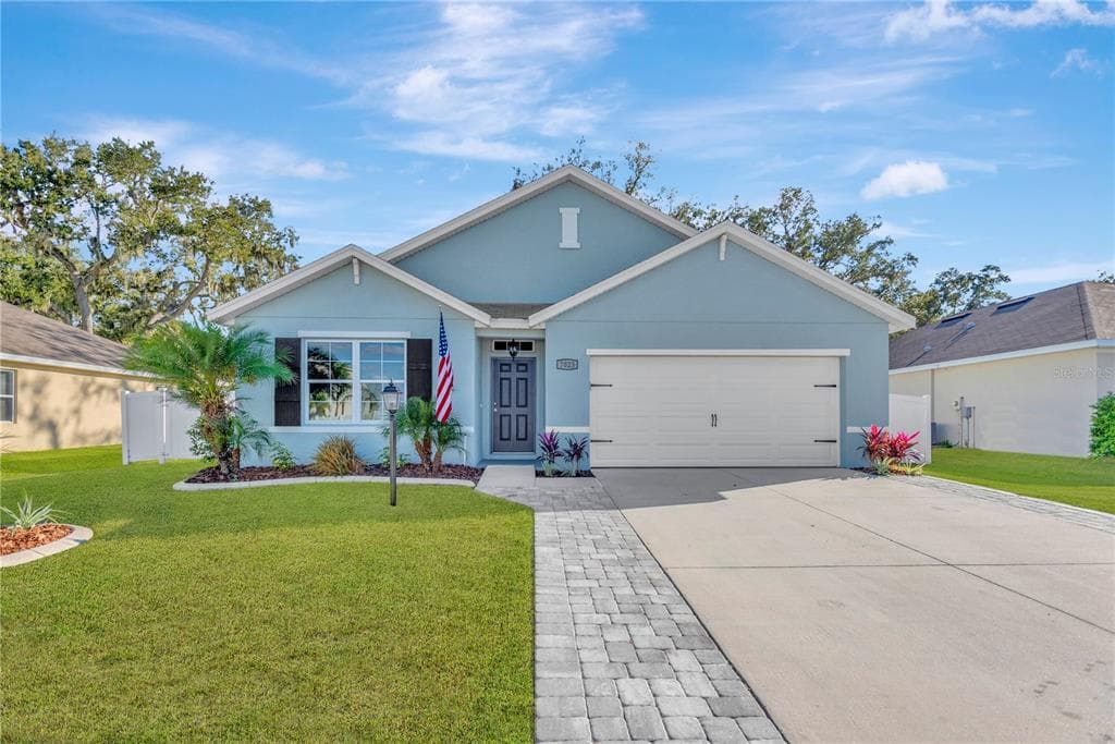7023 57TH TERRACE E PALMETTO, FL 34221