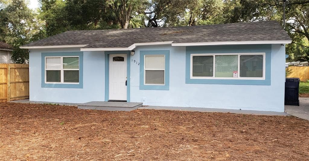 1912 E CHELSEA STREET TAMPA, FL 33610