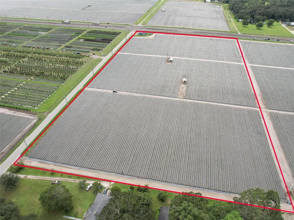 2502 W STATE ROAD 60 PLANT CITY, FL 33567
