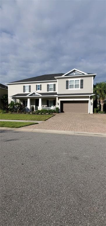 3612 ARBOR CHASE DRIVE PALM HARBOR, FL 34683