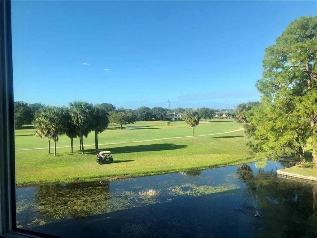 225 COUNTRY CLUB DRIVE UNIT 1310 LARGO, FL 33771
