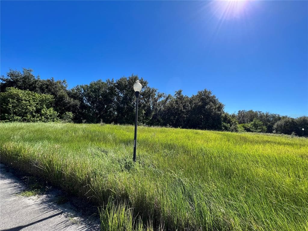 913 GRAND LAKE BOULEVARD AVON PARK, FL 33825
