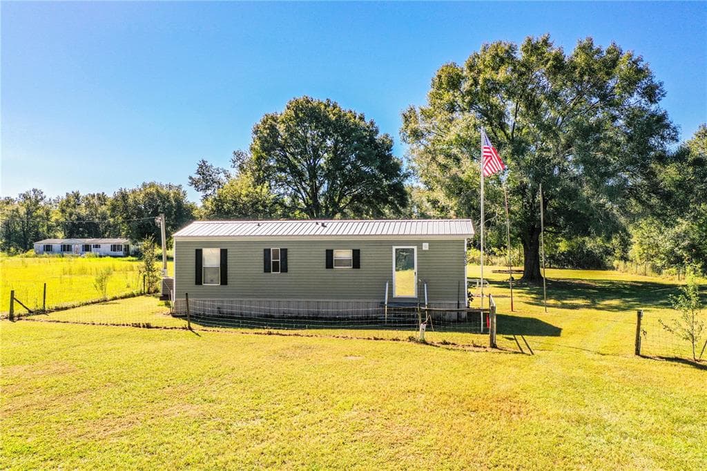 9835 COSTINE MEADOWS DRIVE LAKELAND, FL 33809