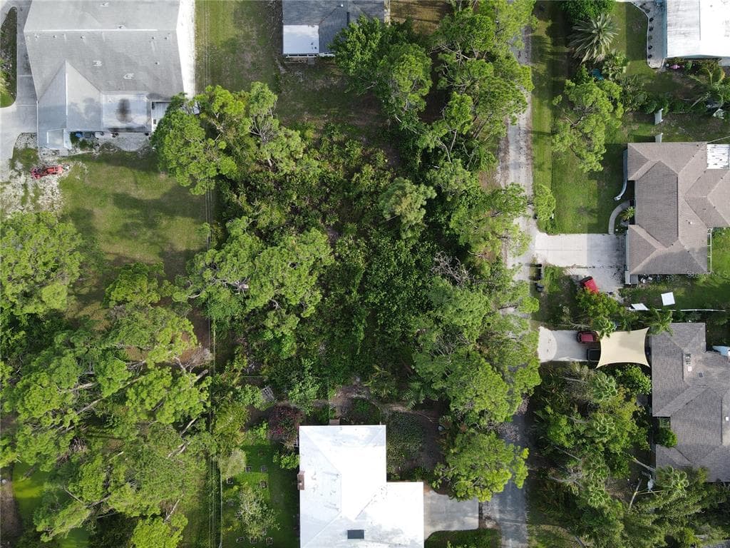 BAHIA TERRADO ENGLEWOOD, FL 34223