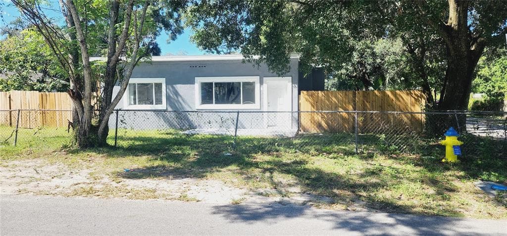 9310 N 12TH STREET TAMPA, FL 33612