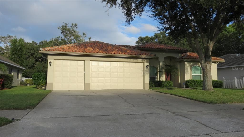 1623 HAYWICK TERRACE DUNEDIN, FL 34698