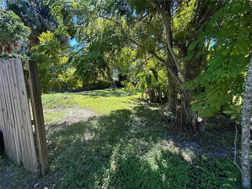 4006 N 27TH STREET TAMPA, FL 33610