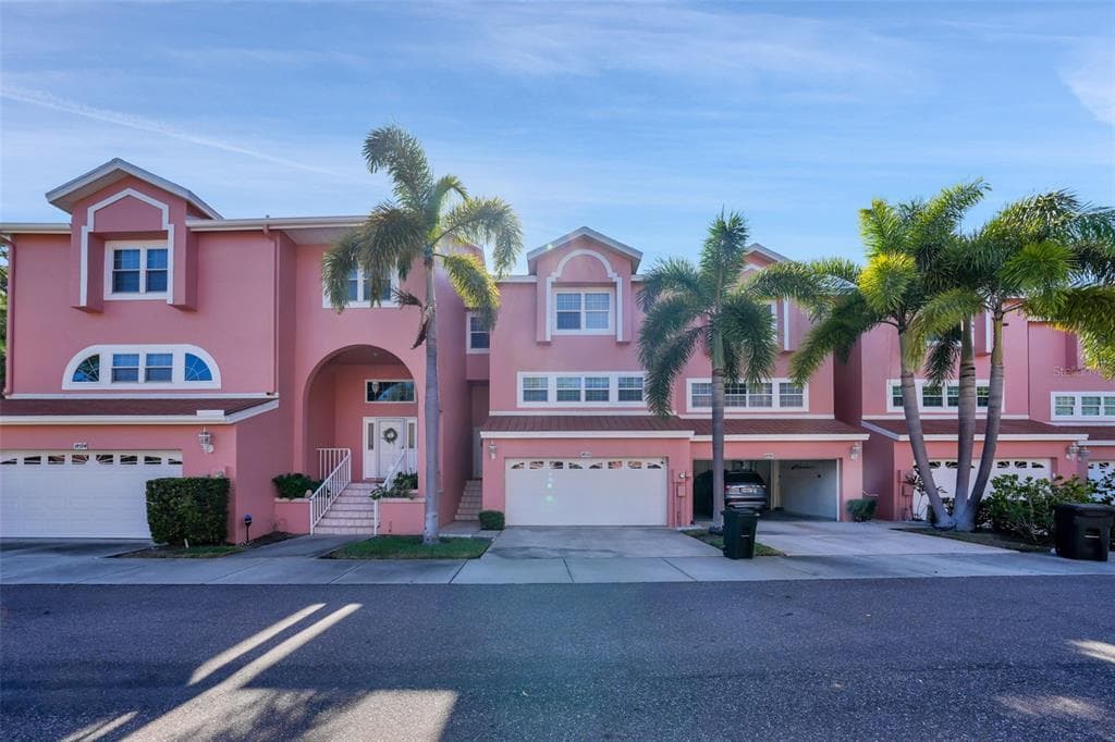 14592 EL PASEO DRIVE