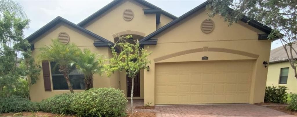2264 50TH STREET CIRCLE E PALMETTO, FL 34221