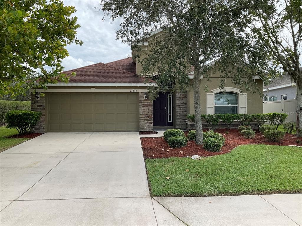 11345 82ND STREET E PARRISH, FL 34219