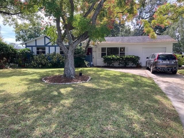 6123 E 111TH AVENUE TEMPLE TERRACE, FL 33617
