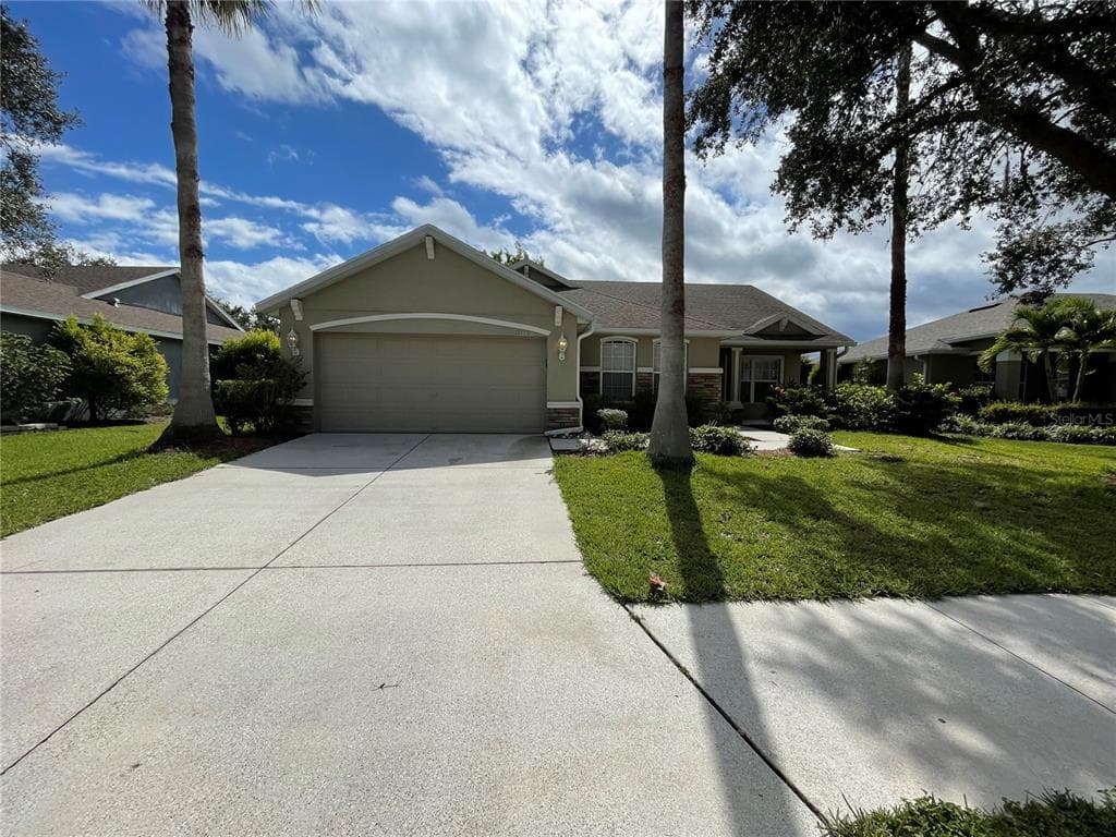 11523 JACKSON MANOR COURT PARRISH, FL 34219