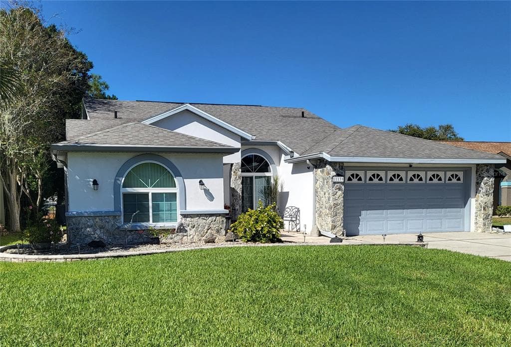 11139 FOUNTAIN LAKE BOULEVARD LEESBURG, FL 34788