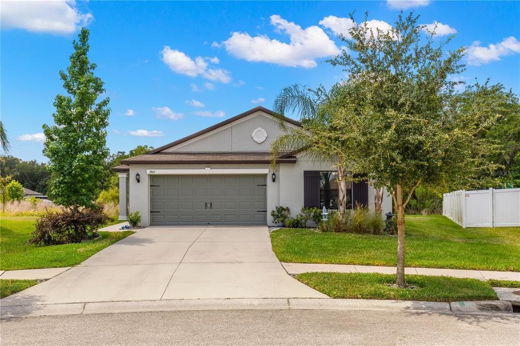 2947 MOULDEN HOLLOW DRIVE